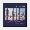 Sök efter saigon Vintage