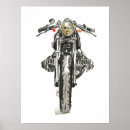 Sök efter motorcykel posters Resa