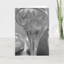 Sök efter 50 tal kort 1950