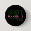 Sök efter pinkie För henne