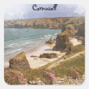 Sök efter cornwall Storbritannien