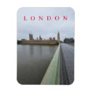 Sök efter london magneter Resa