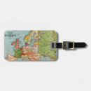 Sök efter historiska designer accessoarer Vintage