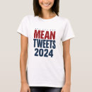 Sök efter twitter tshirts President
