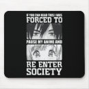 Sök efter animering musmattor Animerad
