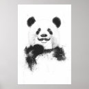 Sök efter roliga mustascher posters Svart