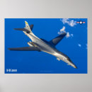 Sök efter stealth posters B 2
