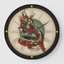 Sök efter kinesiskt symbol klockor Drake