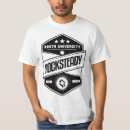 Sök efter rocksteady Vintage