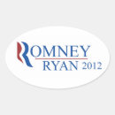 Sök efter mitt romney Ryan