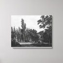 Sök efter 1816 canvastryck Jean