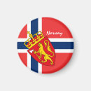 Sök efter norge magneter Norsk flagga