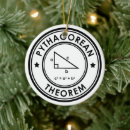 Sök efter frimärken julgransprydnader Människor (allmänt)