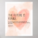 Sök efter fet posters Inspirerande