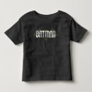 Sök efter småbarn tshirts Logotyp