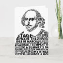 Sök efter shakespeare kort Hampa