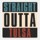 Sök efter tulsa Tulsa city