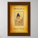 Sök efter gotisk litteratur konst Dracula