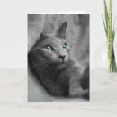 Sök efter ryska kort Grönt