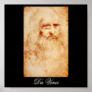 Sök efter leonardo da vinci porträtt Renaissance