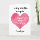 Sök efter födelsedagskort För barn