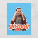 Sök efter sheldon Hyllkooper