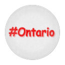 Sök efter ontario Toronto