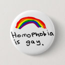 Sök efter homophobia Pride