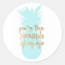 Sök efter bukett av blommor klistermärken Bouquet