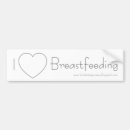 Sök efter breastfeeding Vårda
