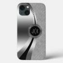 Sök efter diamant ipad skal Elegant