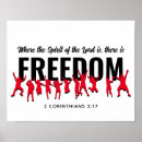 Sök efter lycklig dans posters För alla