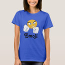 Sök efter emoji tröjor Människor (allmänt)