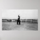 Sök efter cowboy konst Americana