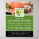 Sök efter japan sushi Japanska
