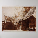 Sök efter rembrandt konst Rembrandt van rijn
