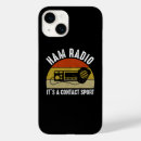 Sök efter radio iphone fodral Rektor
