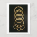 Sök efter viking armband Guld