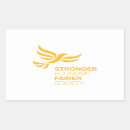 Sök efter lib dem Liberal