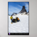 Sök efter nära posters Snö