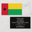 Sök efter guinea bissau Flaggor