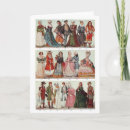 Sök efter bekläda kort Vintage