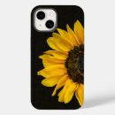 Sök efter petal iphone fodral Solros