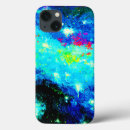 Sök efter nebular iphone fodral Utrymme