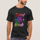 Sök efter under 20 tshirts Grafik