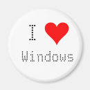 Sök efter microsoft Fönster