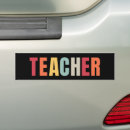 Sök efter teacher bildekaler Skola