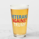 Sök efter politik ölkrus Usa