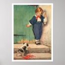 Sök efter victorian posters Djur