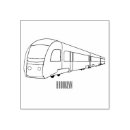 Sök efter tåg hobbymaterial Lokomotiv